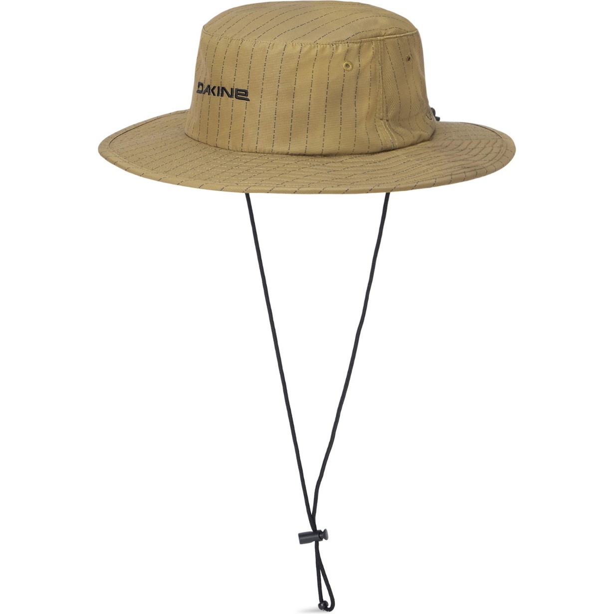 2026 Dakine No Zone Hat D10003899 - Coyote